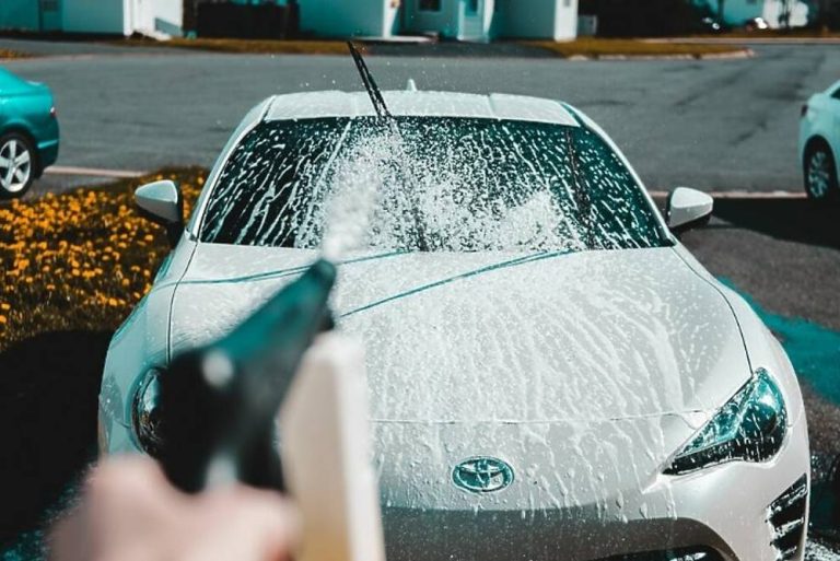 1000_F_89407922_U2rSxmOAqHZxzWYSIM12LgsOfJMEmvX6-1-2